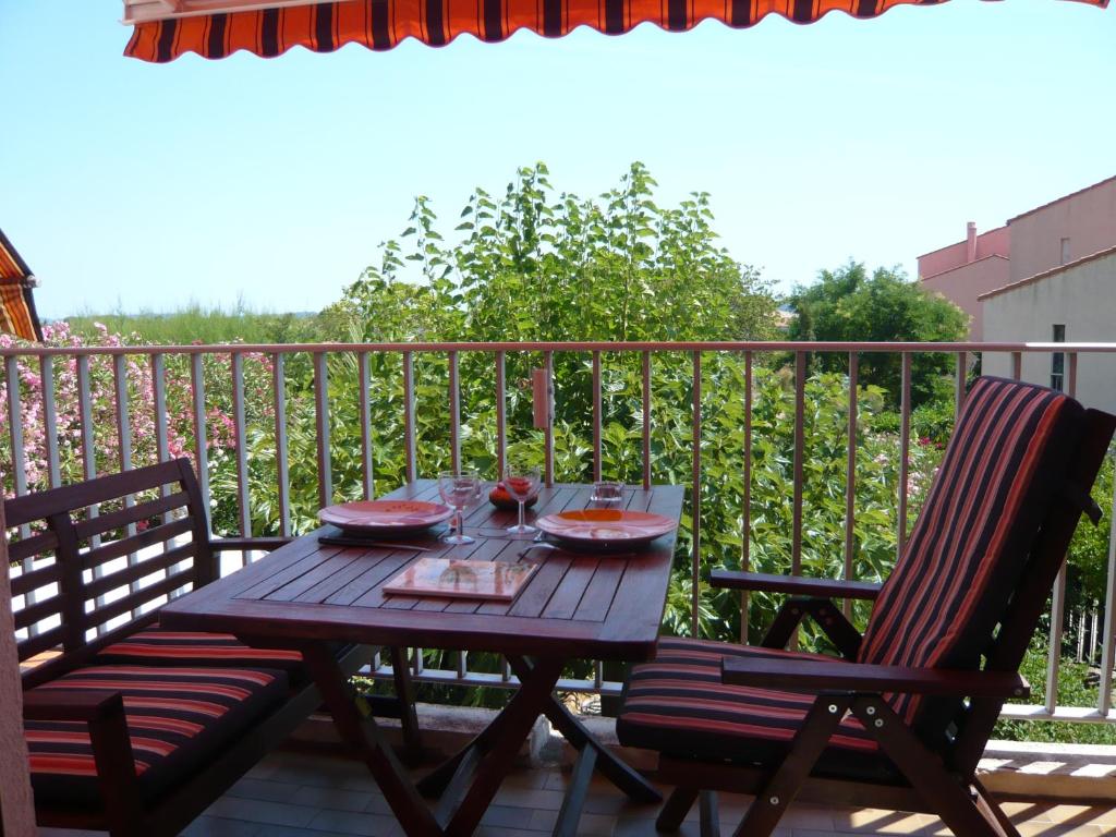 Ferien_VILLA CHARISMA B