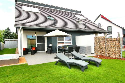 Ferien_VILLA EASY LIVING