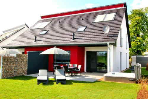 Ferien_VILLA MIA