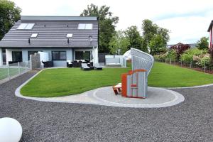 Ferien_VILLA PACE