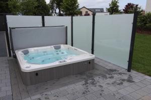 Ferien_VILLA PACE