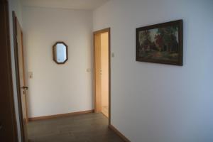 Ferien Wohnung Ellis