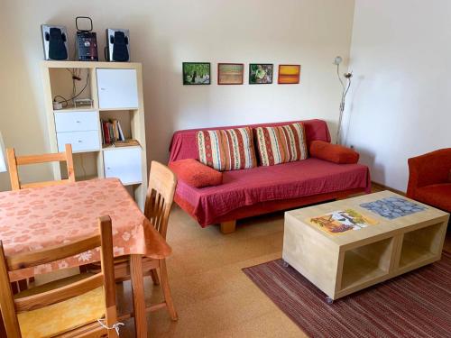 Ferienbungalow 182