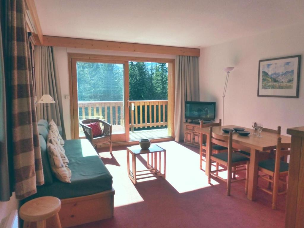 Ferienbungalow Meerjungfrau im Seebad Ueckermünde