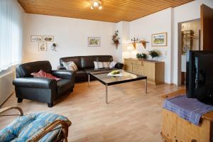 Ferienbungalow Neßmersiel