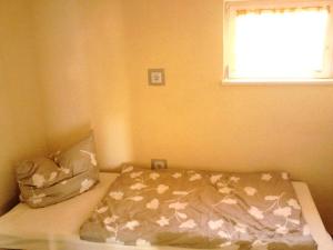 FERIENBUNGALOW Schwanck in Sagard