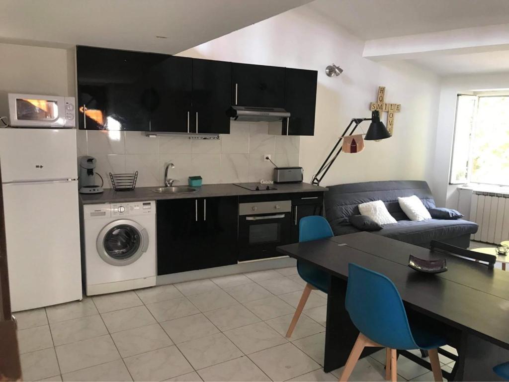 Ferienbungalow Zum Anleger 3 23968 Hohenkirchen