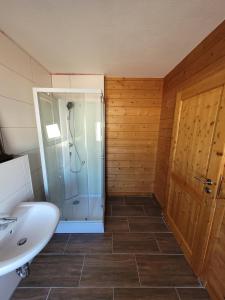 Maison de vacances Ferienbutze 3 Marderweg 49696 Molbergen Basse-Saxe
