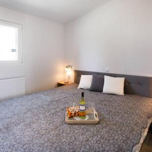 Ferienchalet Kompass