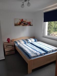 Feriendomizil auf dem Schnakenberg