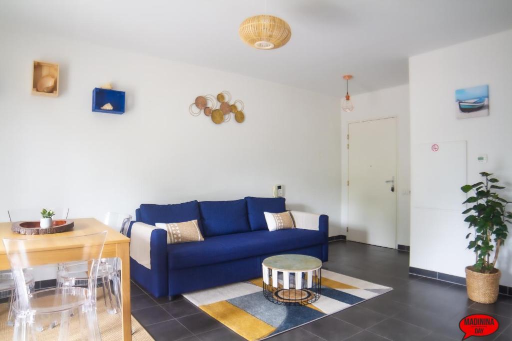 Feriendomizil Villa Bomama 96106 Ebern