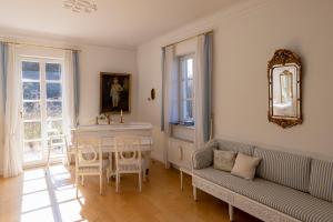 Feriendomizil Villa Bomama