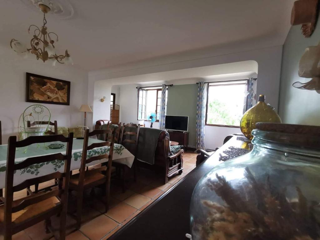Feriendorf Südstrand Haus 09 23730 Pelzerhaken