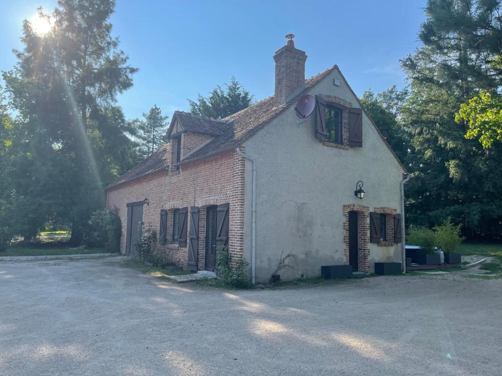 Feriendorf Südstrand Haus 35 23730 Pelzerhaken