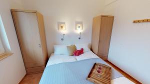 Feriendorf Südstrand Haus 44