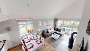 Feriendorf Südstrand Haus 50