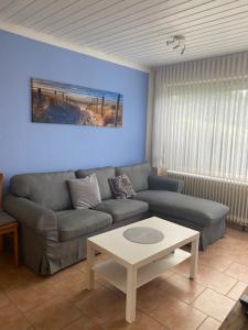 Feriengarten Dahme W 22