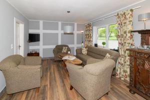 FerienGut Gaarz - Cottage 30