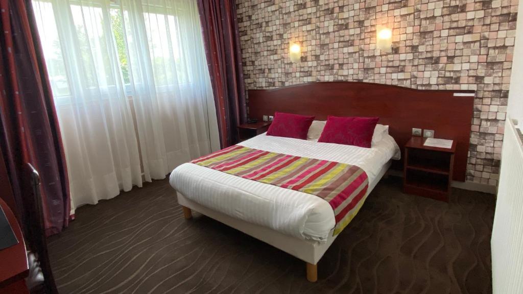 Ferienhaus 16 \ 26969 Tossenserdeich