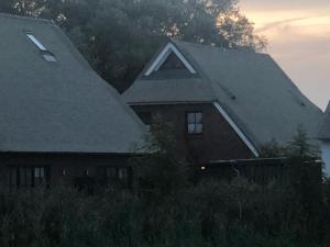 Ferienhaus 16 \