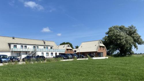 Ferienhaus 17 \