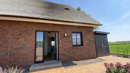 Ferienhaus 17 \
