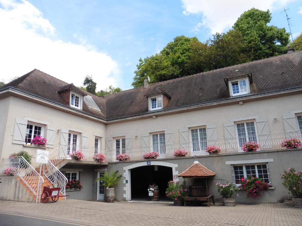 Ferienhaus 2