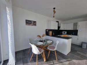 Ferienhaus 2 Moormerland