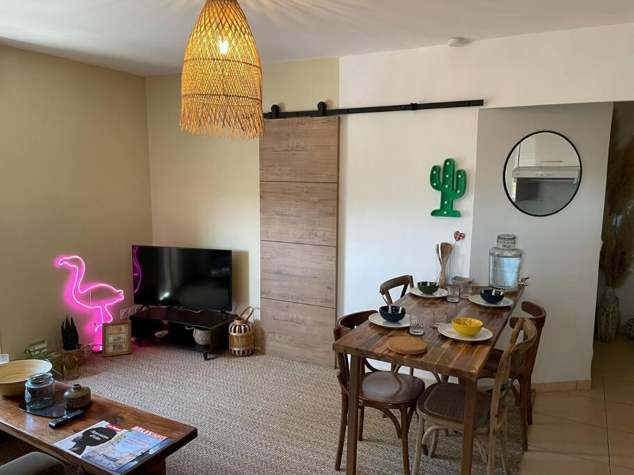 Ferienhaus 33 85125 Kinding