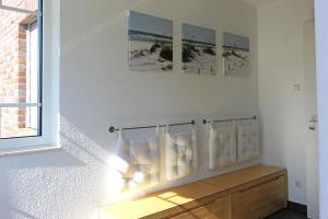 Ferienhaus 3f