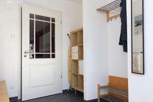 Ferienhaus 3f