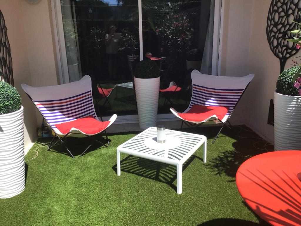 Ferienhaus 50078