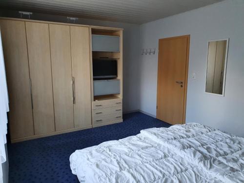 Ferienhaus 7a