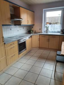 Ferienhaus 7a