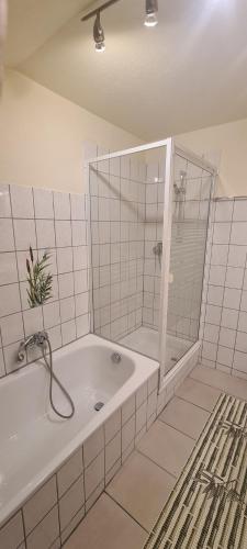 Ferienhaus Aaron inkl Bettwäsche Handtücher Endreinigung