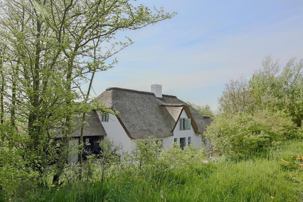 Ferienhaus Achter de Diek Kaltenhörner Deich 18, 25882 Altneukoogsbühr