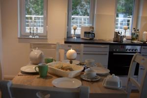Ferienhaus-Achterwasser-Usedom