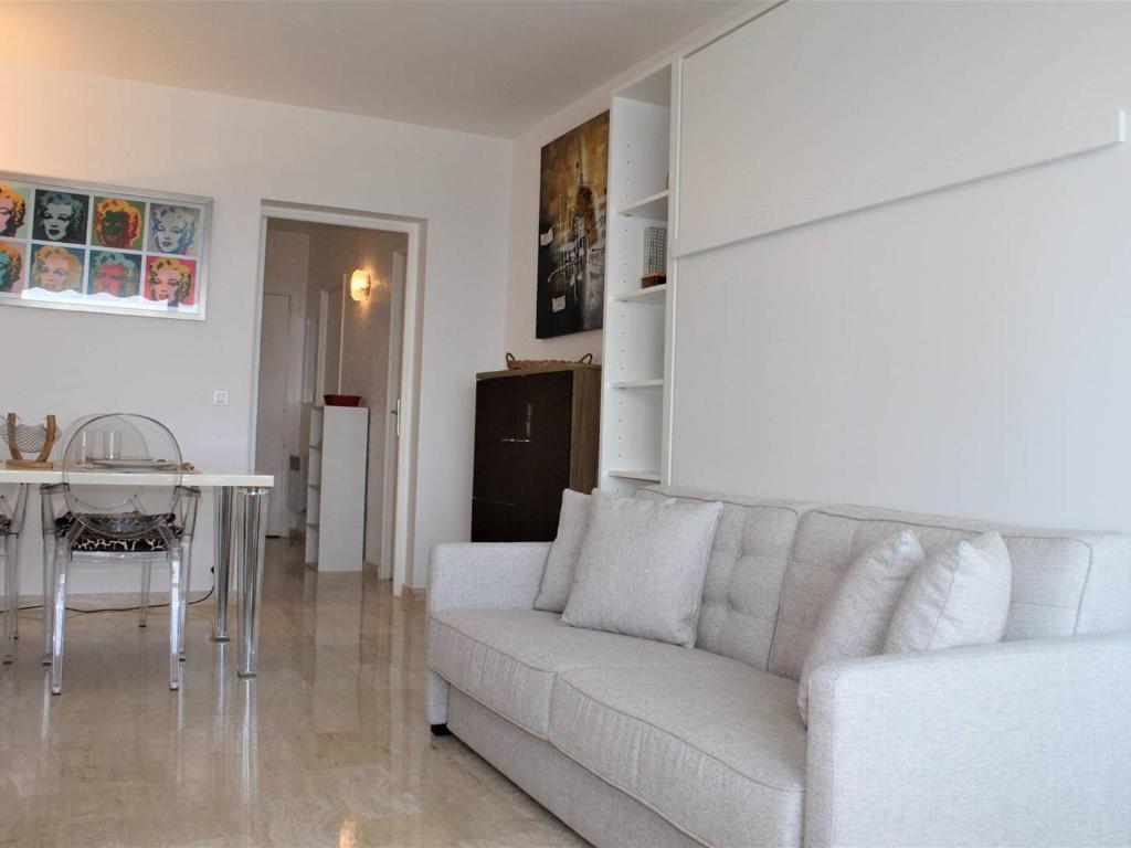 Ferienhaus Adebar 17209 Buchholz