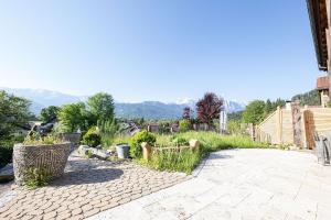 Ferienhaus „Adlerhorst“ eignet sich ideal für die ganze Familie