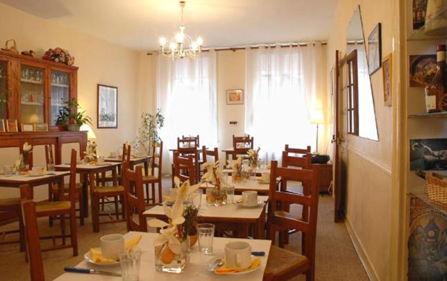 Ferienhaus Ahornallee 15864 Wendisch Rietz