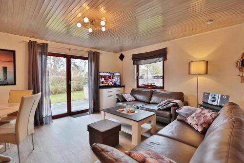 Ferienhaus Ahornweg Niendorf Ostsee Ahornweg Niendorf Ostsee