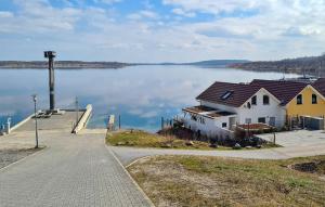 Ferienhaus Alexandra