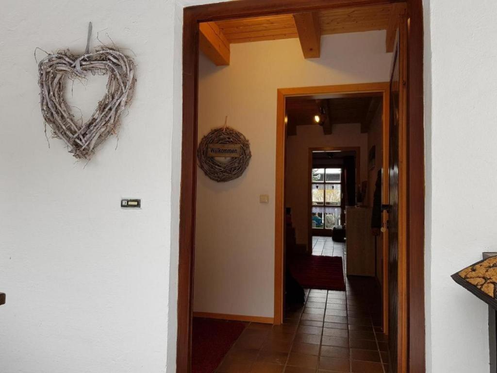 Ferienhaus Alexandra 29B Waldferiendorf, 94209 Regen