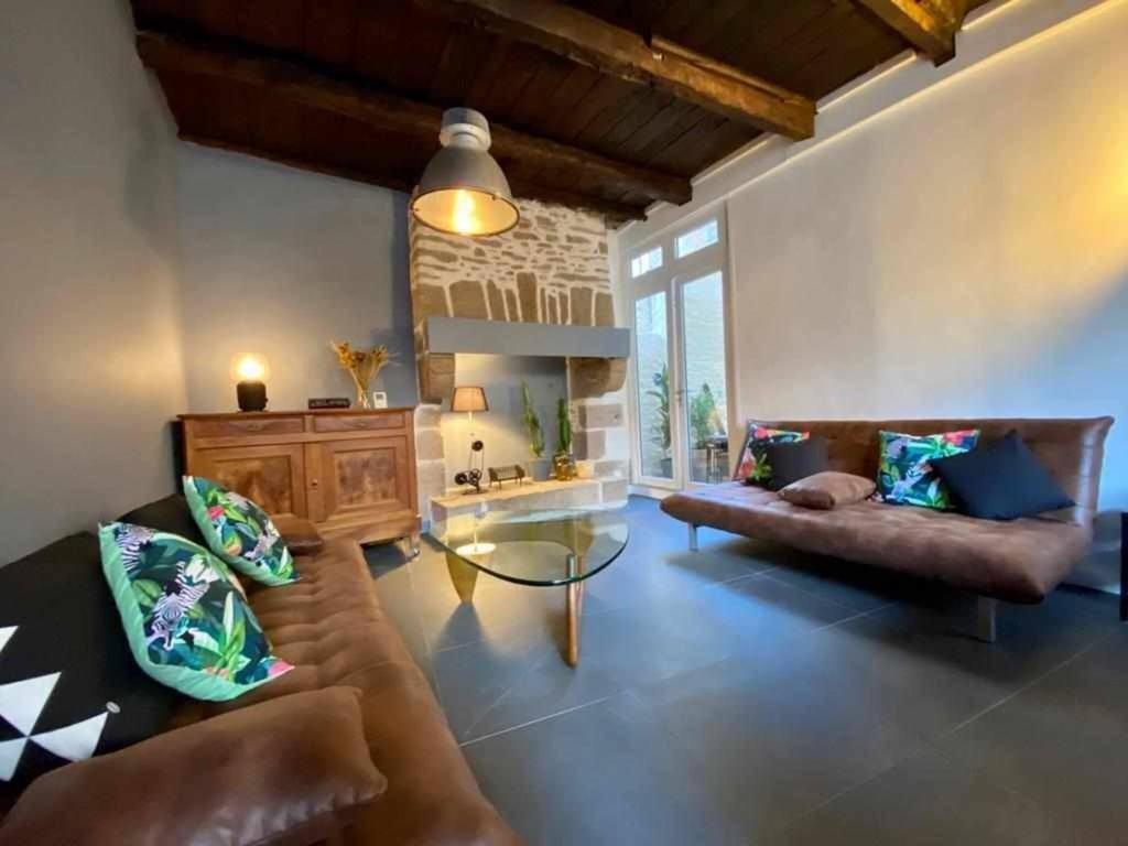 Ferienhaus Alina