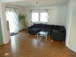 Ferienhaus Alina