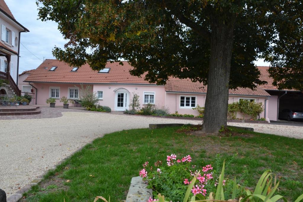 Ferienhaus Allgäu Panorama 180m2