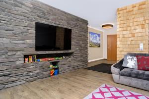Ferienhaus Allgäu Panorama 180m2