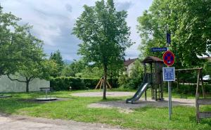 Ferienhaus Allgäu Panorama 180m2