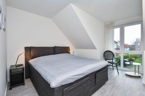 Ferienhaus Alma