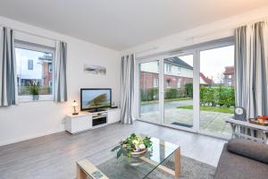 Ferienhaus Alma